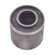 JAG05-0101 Tuleja metalowo-gumowa wzmacniana PREMIUM