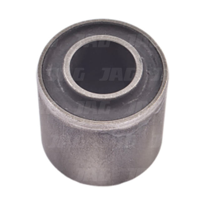 JAG05-0101 Tuleja metalowo-gumowa wzmacniana PREMIUM
