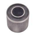 JAG05-0101 PREMIUM reinforced metal-rubber bushing