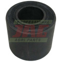 JAG05-0104 Metal-rubber bushing