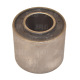 JAG05-0104 Tuleja metalowo-gumowa wzmacniana PREMIUM