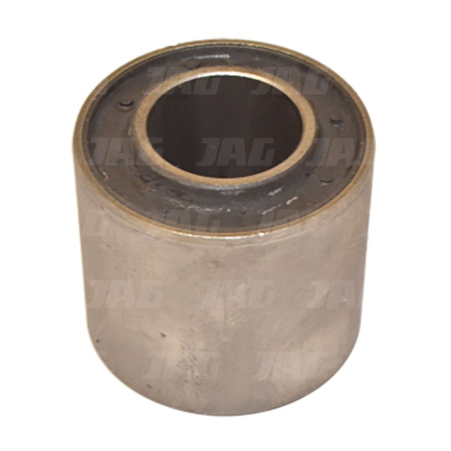 JAG05-0104 Tuleja metalowo-gumowa wzmacniana PREMIUM