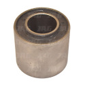 Bague renforcée en métal-caoutchouc JAG05-0104 PREMIUM