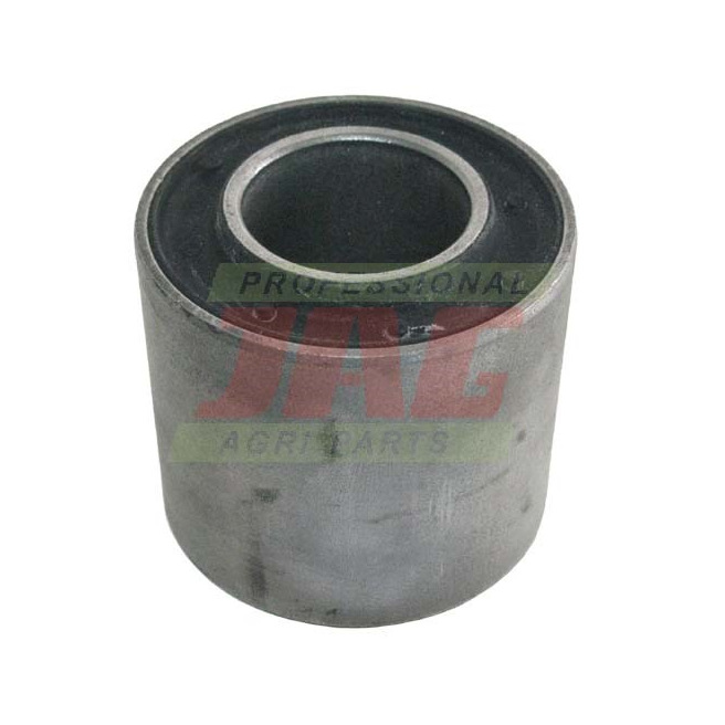 JAG05-0104 Tuleja metalowo-gumowa wzmacniana CORTECO