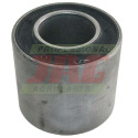 JAG05-0104 Tuleja metalowo-gumowa wzmacniana CORTECO