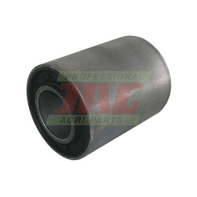 JAG05-0105 Tuleja metalowo-gumowa OryginaÅ‚ CLAAS