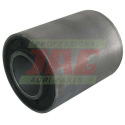 JAG05-0105 Metal-rubber bushing Original CLAAS
