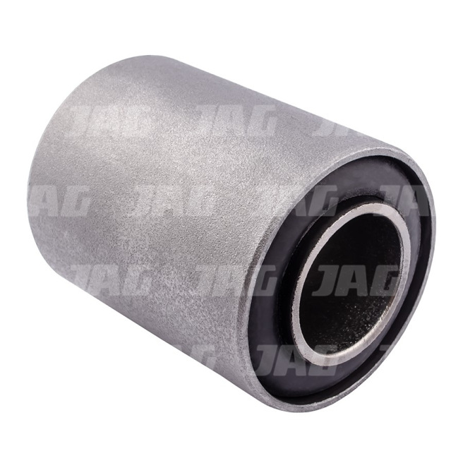 JAG05-0105 Tuleja metalowo-gumowa