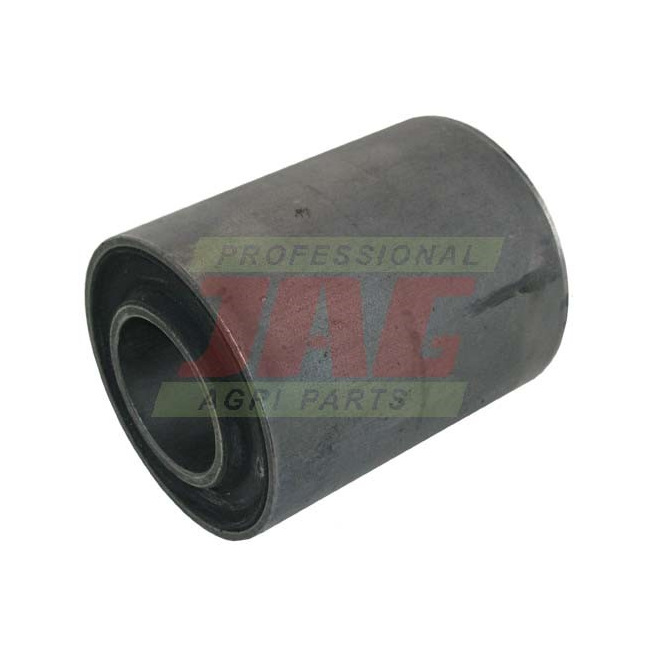 JAG05-0105 Tuleja metalowo-gumowa CORTECO