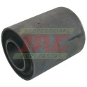 JAG05-0105 CORTECO metal-rubber bushing