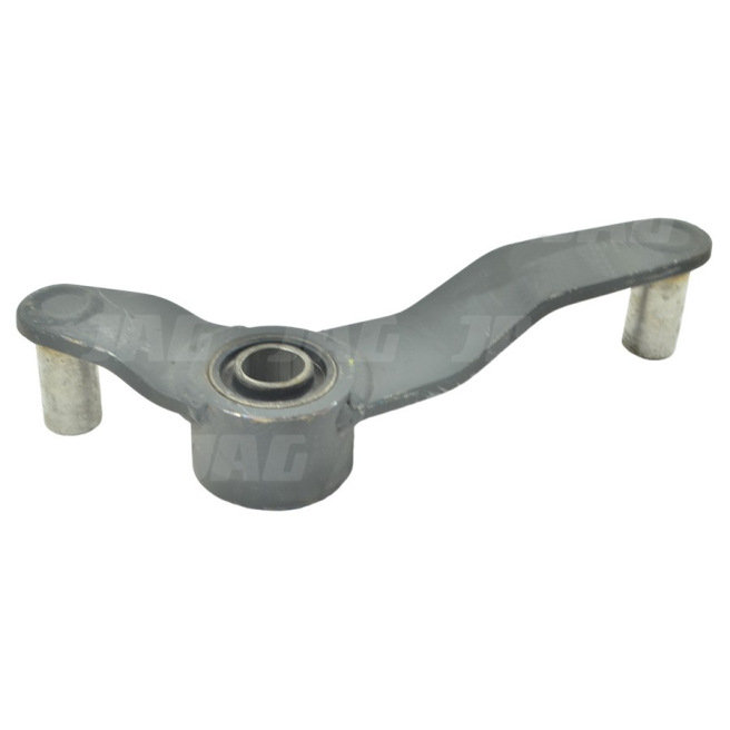 JAG05-0175 Wspornik podsiewacza lewy