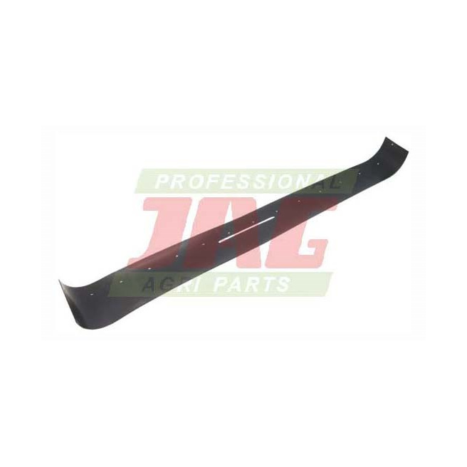 JAG05-0013 OsÅ‚ona gumowa OryginaÅ‚ CLAAS