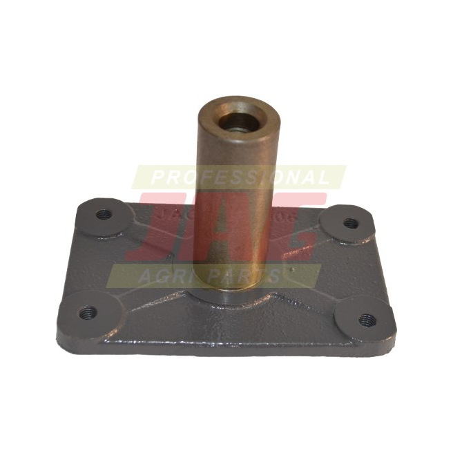 JAG05-0159 Mocowanie JAG PREMIUM