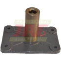 JAG05-0159 Support JAG PREMIUM