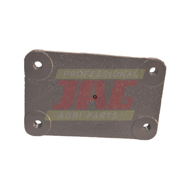 JAG05-0159 Mocowanie JAG PREMIUM