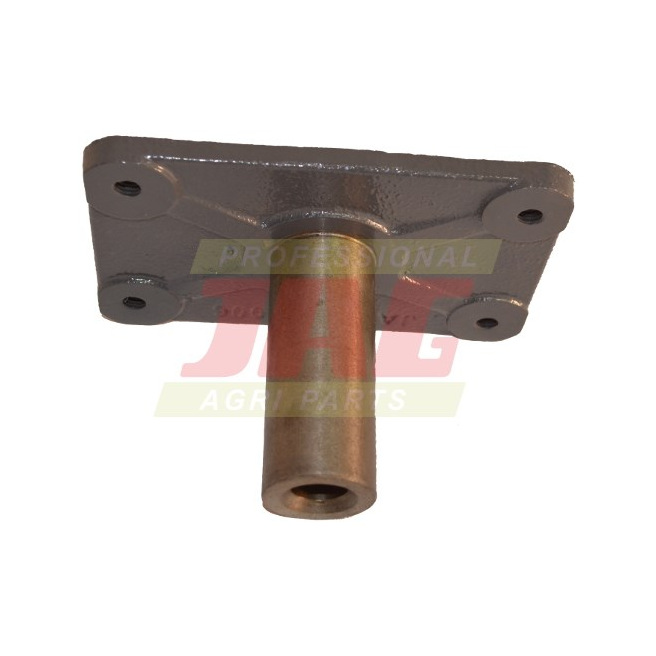 JAG05-0159 Mocowanie JAG PREMIUM