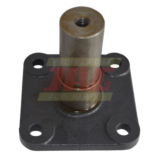 JAG05-0170 Mocowanie JAG PREMIUM