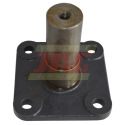 JAG05-0170 Support JAG PREMIUM