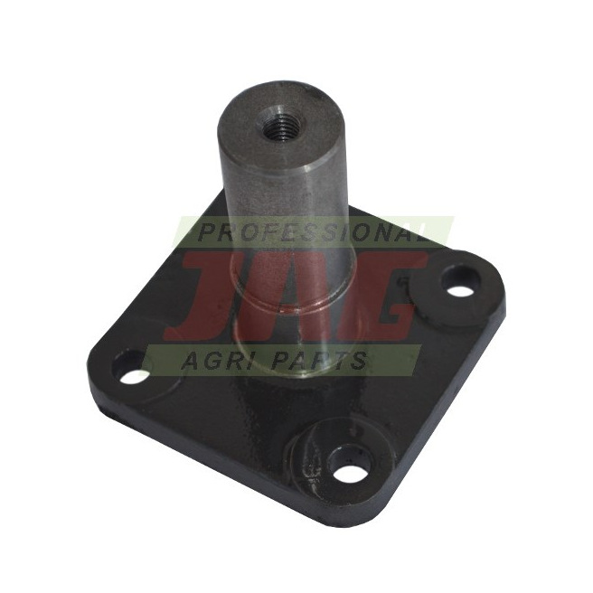 JAG05-0170 Mocowanie