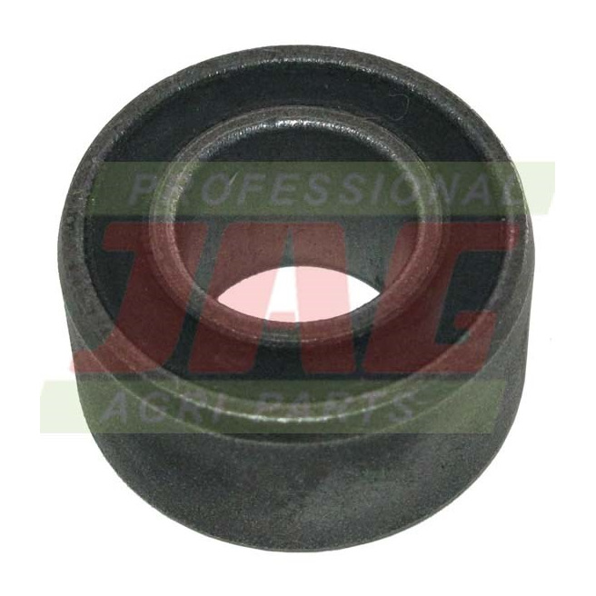 JAG05-0118 Tuleja metalowo gumowa OryginaÅ‚ CLAAS