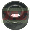 JAG05-0118 Metal-rubber bushing Original CLAAS