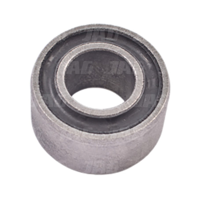 JAG05-0118 Tuleja metalowo gumowa wzmacniana PREMIUM