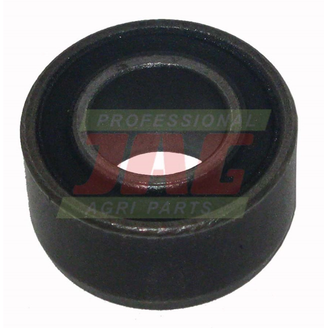 JAG05-0118 Tuleja metalowo gumowa CORTECO