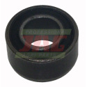 JAG05-0118 Bague en caoutchouc métallique CORTECO