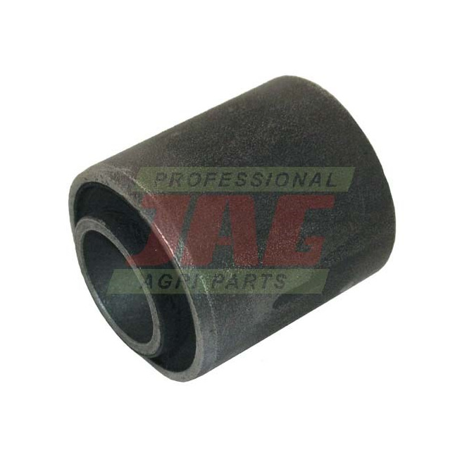 JAG05-0100 Tuleja metalowo gumowa CORTECO