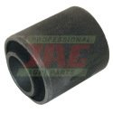 JAG05-0100 Tuleja metalowo gumowa CORTECO