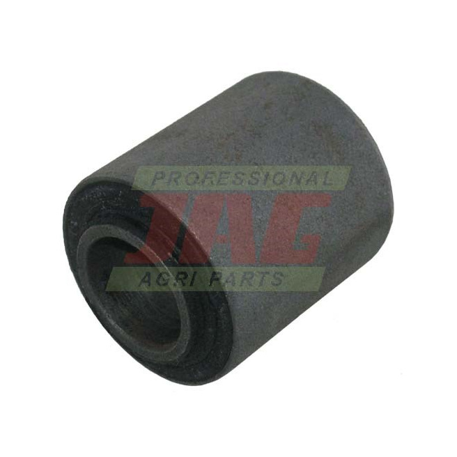 JAG05-0100 Tuleja metalowo gumowa