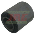JAG05-0100 Metal-rubber sleeve