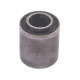 JAG05-0100 Tuleja metalowo gumowa wzmacniana PREMIUM