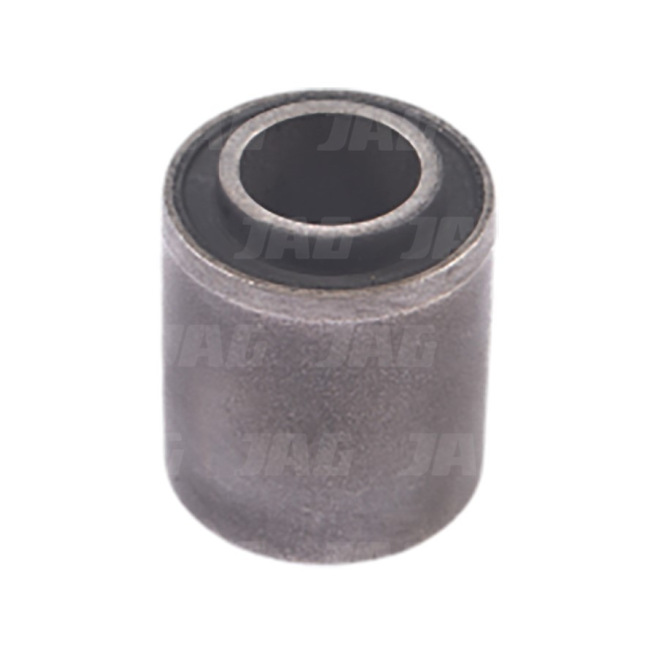JAG05-0100 Tuleja metalowo gumowa wzmacniana PREMIUM