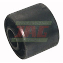 JAG05-0131 CORTECO reinforced metal-rubber bushing
