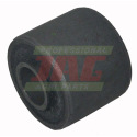 JAG05-0131 Metal-rubber bushing