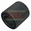JAG05-0132 Tuleja metalowo-gumowa CORTECO
