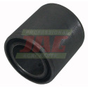 JAG05-0132 Metal-rubber sleeve