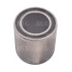 JAG05-0132 Tuleja metalowo-gumowa wzmacniana PREMIUM