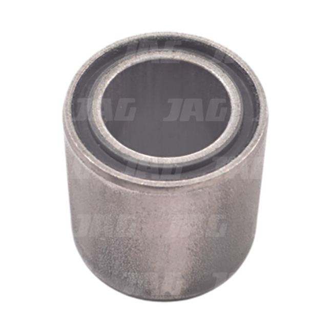 JAG05-0132 Tuleja metalowo-gumowa wzmacniana PREMIUM