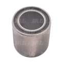 Manchon renforcé en métal-caoutchouc JAG05-0132 PREMIUM