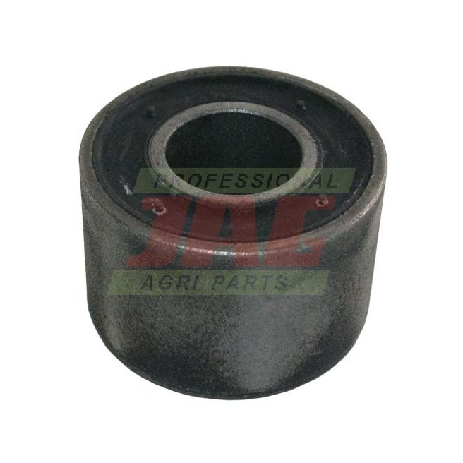 JAG05-0111 Tulejka metalowo-gumowa CORTECO