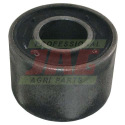 Bague métal-caoutchouc JAG05-0111 CORTECO