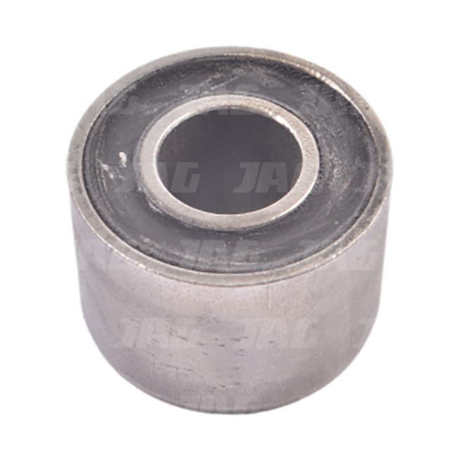 JAG05-0111 Tulejka metalowo-gumowa OryginaÅ‚ CLAAS