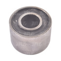 JAG05-0111 Bague métal-caoutchouc d'origine CLAAS