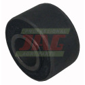 JAG05-0111 Metal-rubber bushing