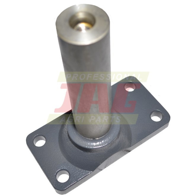 JAG05-0176 Wspornik napÄ™du podsiewacza lewy JAG PREMIUM