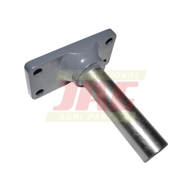 JAG05-0176 Wspornik napÄ™du podsiewacza lewy JAG PREMIUM