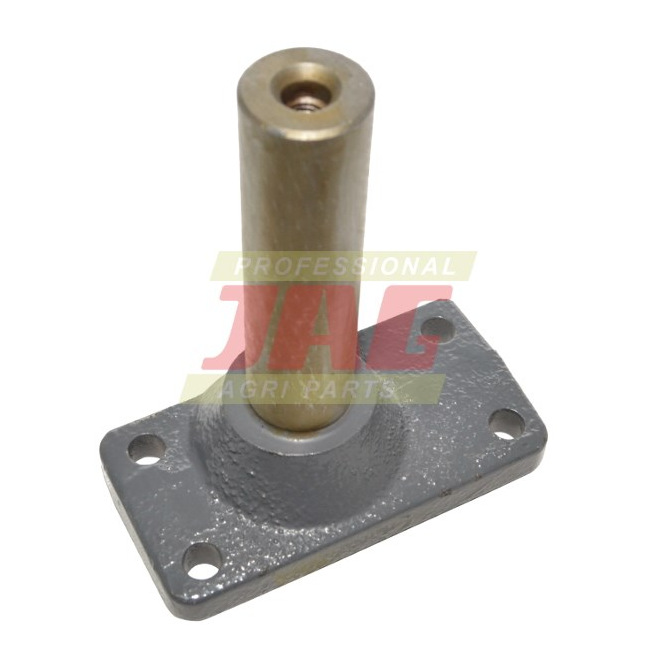 JAG05-0177 Wspornik napÄ™du podsiewacza prawy JAG PREMIUM