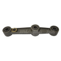 647472 Cintre Original CLAAS